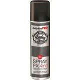 BaBylissPRO Forfex FX 4 in 1 Spray 150 ml