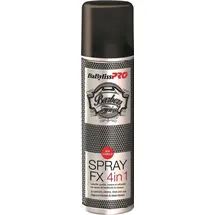 BaBylissPRO Forfex FX 4 in 1 Spray 150 ml