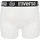 Riverso RIVJonny Boxershorts Blau / Mehrfarbig XL 6er Pack