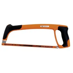 Bahco Bügelsäge 300,0 mm 7311518240943 Bahco