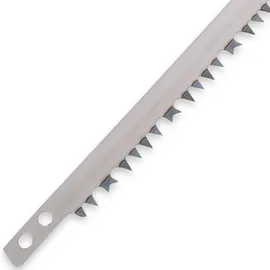 Ironside Ersatzsägeblatt für Bügelsägen 530 mm