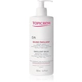 Topicrem AD Emollient Balm 200 ml