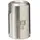 Irwin HM-Fugenfräser Adapter 5 Stk