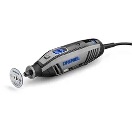 DREMEL 4250-35