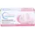 HLH BioPharma GmbH Lactobact Baby 7 Tage Beutel 14 g