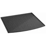 VAICO Koffer-/Laderaumwanne V10-9145 für VW