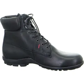THINK! Kong Herren Schwarz 45