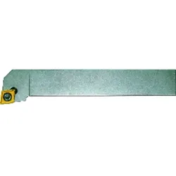 Klemmhalter 95° SCLCL 1616 H09