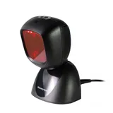 Youjie HONEYWELL Youjie HF600 - Barcode-Scanner - tragbar - 2D-Imager