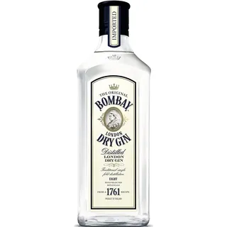1 l
