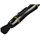 Hama Lenspen Schwarz/Gold