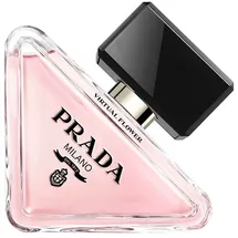 Prada Paradoxe Virtual Flower Eau de Parfum 50 ml