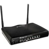 DrayTek Vigor2927ax Router