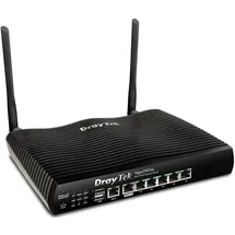 DrayTek Vigor2927ax Router