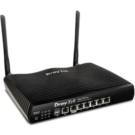 DrayTek Vigor2927ax Router
