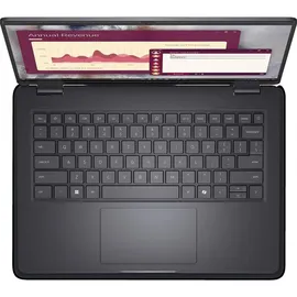 Dell Pro 14 PC14250 Intel Core Ultra 5 225U 16 GB RAM 512 GB SSD Magnetite