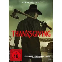 Thanksgiving