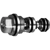 Dornbracht Umstellung Ersatzteile 90310902000 9031090200090