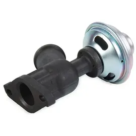 Delphi EG10423-12B1