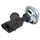 Delphi EG10423-12B1