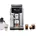 ECAM630.75.TM Titan matt