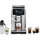 De'Longhi PrimaDonna Aromatic ECAM630.75.TM Titan matt