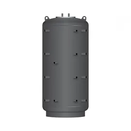 Atmos Pelletkessel P25 25 kW