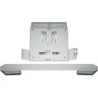 Neff Z54TL90X1 Absenkrahmen