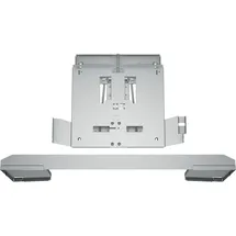 Neff Z54TL90X1 Absenkrahmen