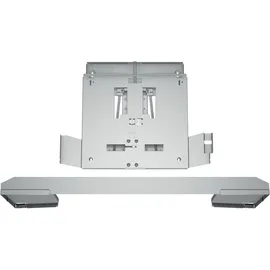 Neff Z54TL90X1 Absenkrahmen