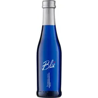 Prosecco Blu LineaVini Vino Frizzante 200ml