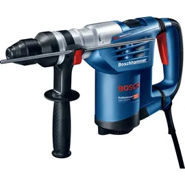 Bosch GBH 4-32 DFR Professional