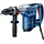 Bosch GBH 4-32 DFR Professional