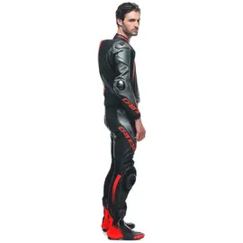 Dainese Laguna Seca 5 Lederkombi - / 48