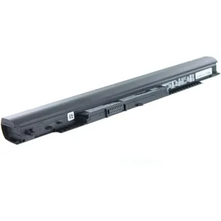 HP Original Akku für 250 G5 (1KA33ES), Schwarz