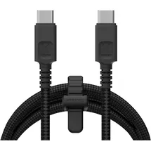 Xtorm USB-C 3 m Schwarz