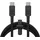 Xtorm USB-C 3 m Schwarz