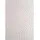 KADIMA DESIGN Teppich Kurzflor Waschbar LAVAREDO in Creme, im Boho-Stil, 160 x 230 cm