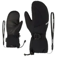 Ziener LANIC GTX + Gore Plus Warm Mitten glove