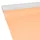 JUNOPAX Papiertischdecke 50m x 1,15m Apricot