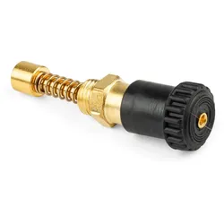 Choke PHBG Vergaser