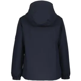 ICEPEAK Kalkaska Dunkelblau 176