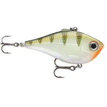 Rapala RPR07 24 g