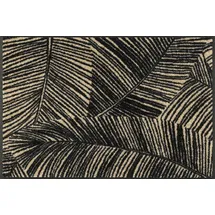 Wash+Dry Fernetic 50 x 75 cm Braun