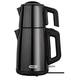 Teekocher / Wasserkocher 2L