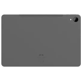 SPC Gravity 5 Pro 8gb/256gb 11“ – ́ Tablet, - Titanium Gray