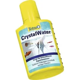 Tetra Wasserklärer CrystalWater 100 ml