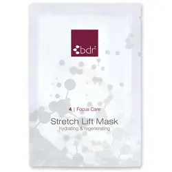 bdr Stretch Lift Mask
