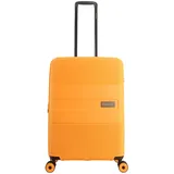 Discovery - Trails | Hartschalenkoffer / Trolley / Reisekoffer - M - 64 Liter -