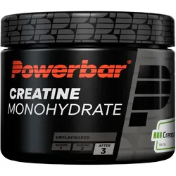 Powerbar Black Line Creatine Monohydrate 300g 300g